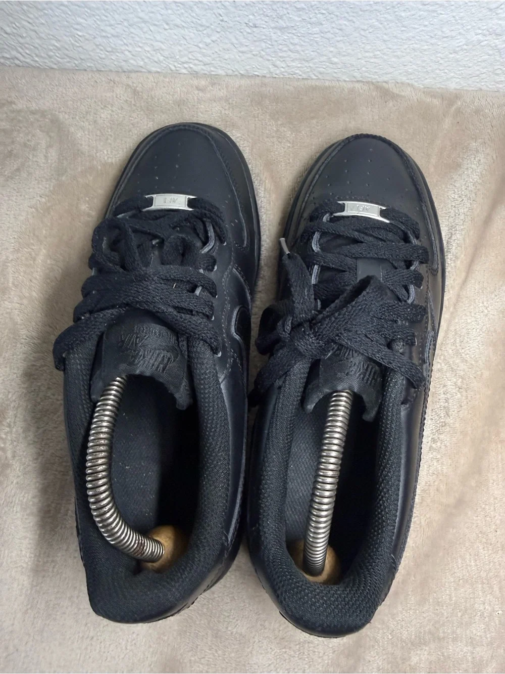 Nike Air Force 1 LE Low sneakers